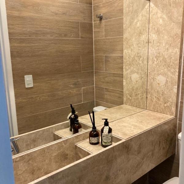 Lindo Apartamento Beira Mar - Foto 3