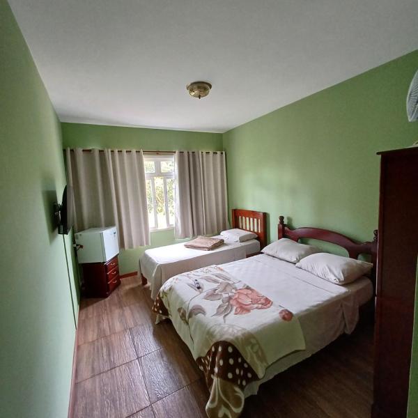 Espaço Plataforma - Foto 2