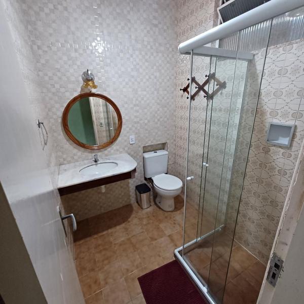 Espaço Plataforma - Foto 3