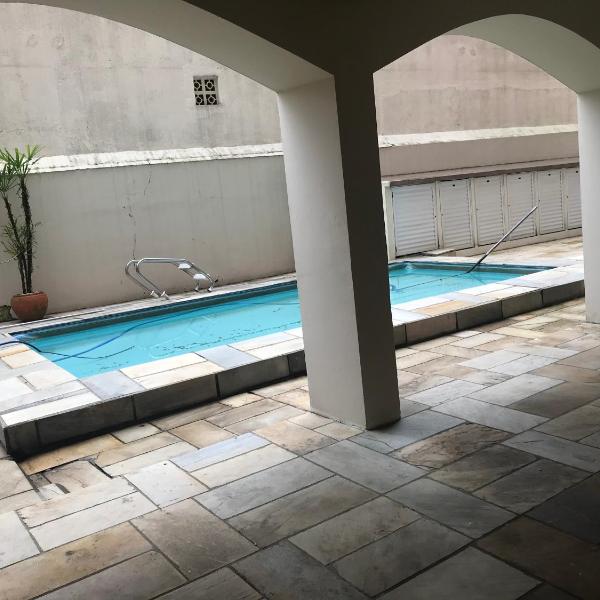 Apartamento Caiobá ótima localização - Foto 4