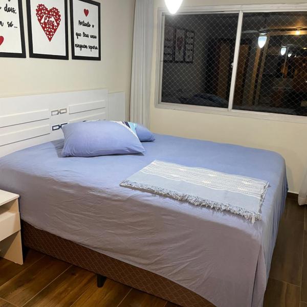 Apartamento Caiobá ótima localização - Foto 2