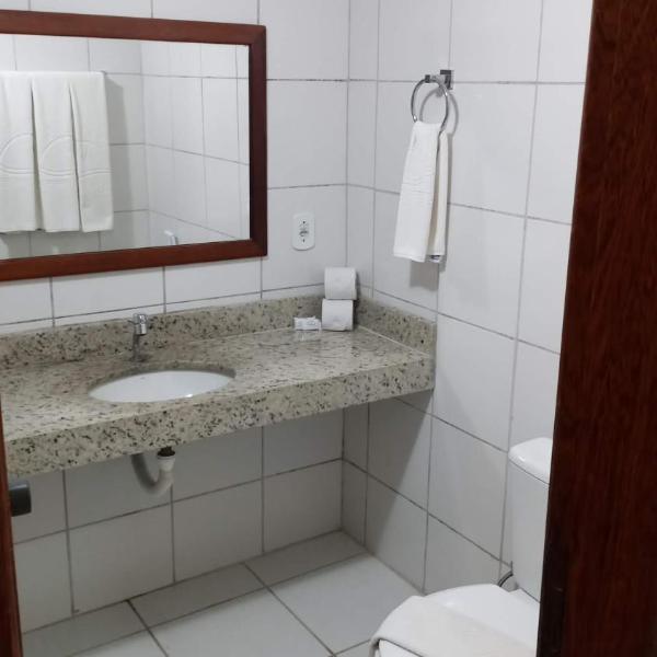 Promoção 09 Bahia Portobello Park - Foto 3