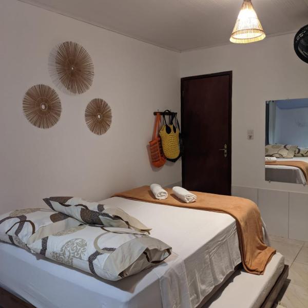 Antunes vila maragogi - Foto 2