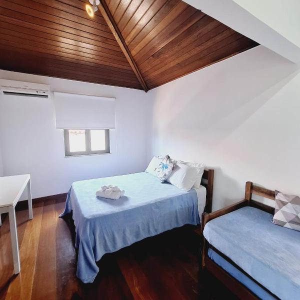 Apartamento Exclusivo Búzios Centro - Foto 2