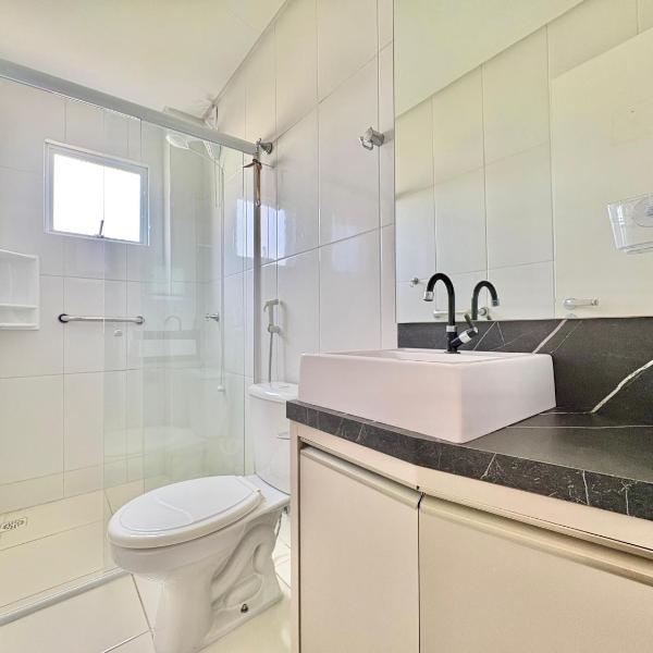 Apartamento ótima localização - Foto 3