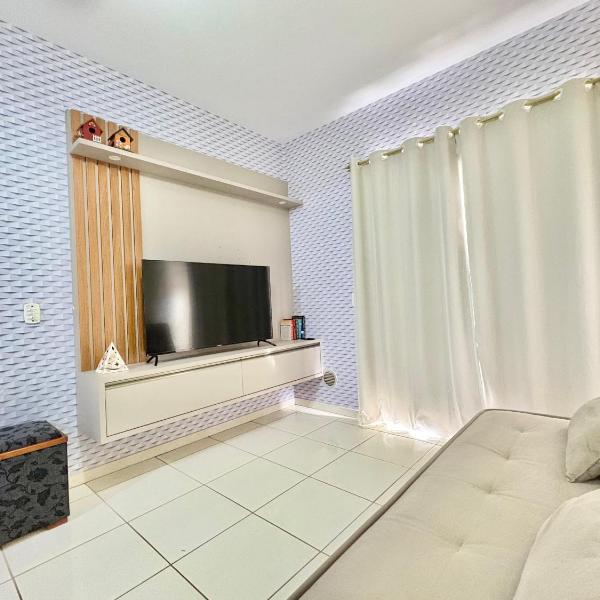 Apartamento ótima localização - Foto 5