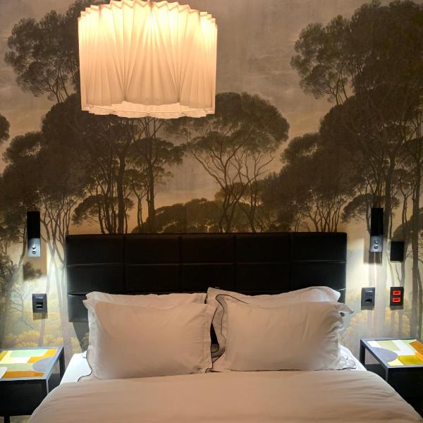 Apartamento Premium - Jardim Paulista - Foto 2