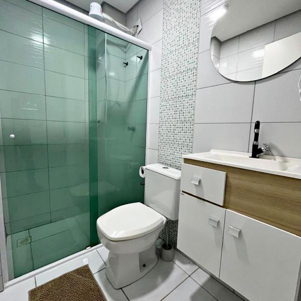 Apartamento no Jardim Itália por Select Stays - Foto 3