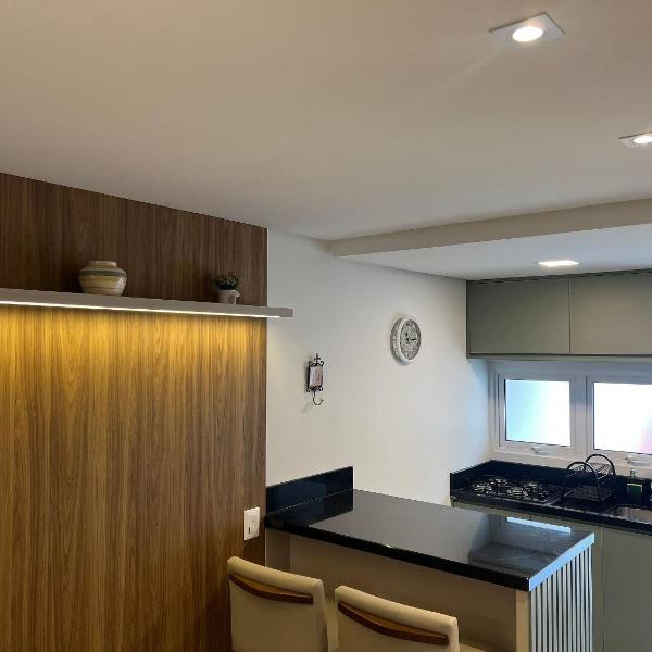 MRG - Convidativa Casa 3D em Condomínio Privativo em Canela - Próximo ao Parque Terra Mágica Florybal - Foto 4