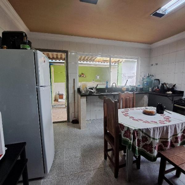 Quarto 1, piscina, a 5 min Praia do Recreio, prox ao Rock in Rio - Foto 5