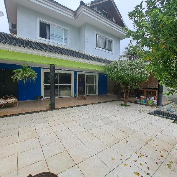 Quarto 2, piscina, a 5 min Praia do Recreio, Vargem Grande - prox ao Rock in Rio