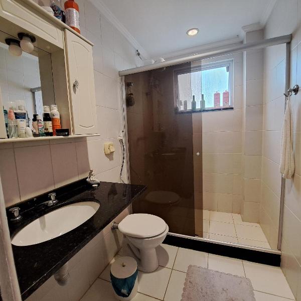 Quarto 2, piscina, a 5 min Praia do Recreio, Vargem Grande - prox ao Rock in Rio - Foto 3
