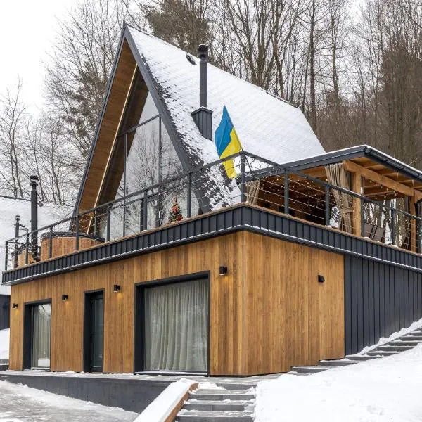 Time ForRest, hotel en Maidan Village