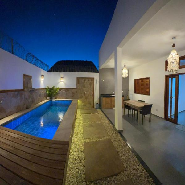 Casa Elementus Preá - Foto 4