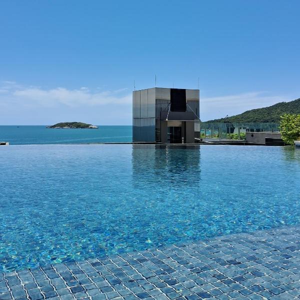 VIVA um SONHO - Foto 4
