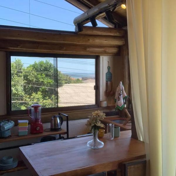 Bella Vista - Foto 4