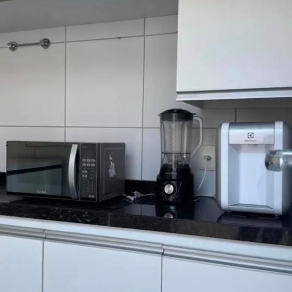 Casa na Barra de São Miguel - Foto 3