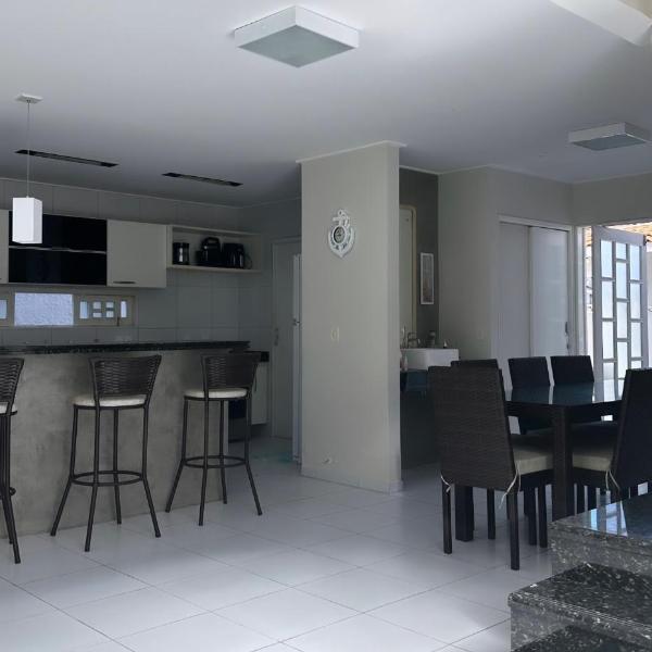 Casa na Barra de São Miguel - Foto 5