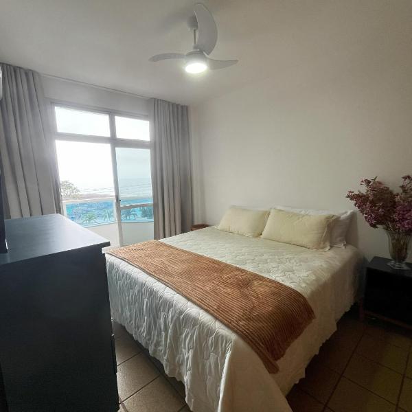 Charme com vista na Praia das Virtudes - Foto 2