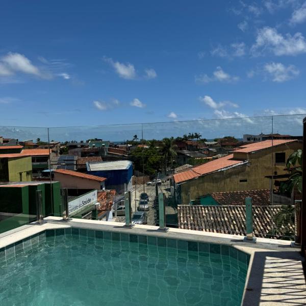 Casa João de Barro - Foto 4