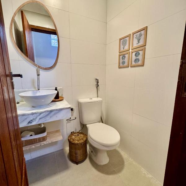 Casa João de Barro - Foto 3