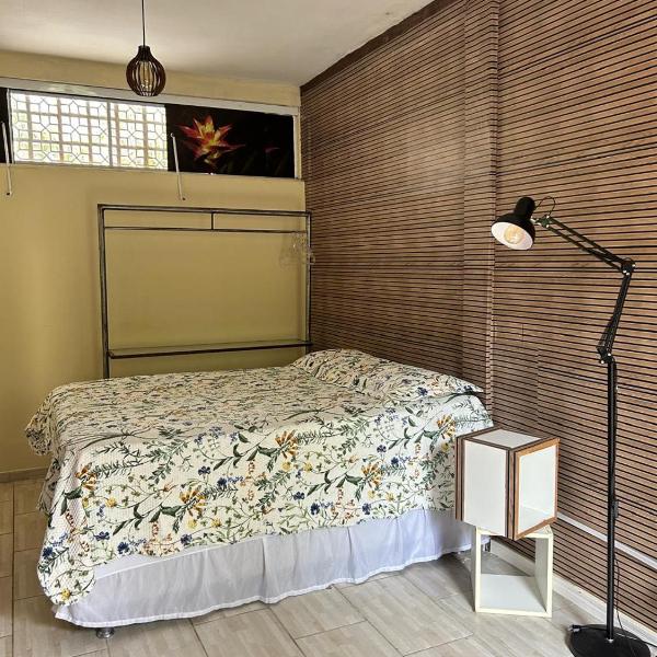 Studio Dunas Porto Lagoa - Foto 2
