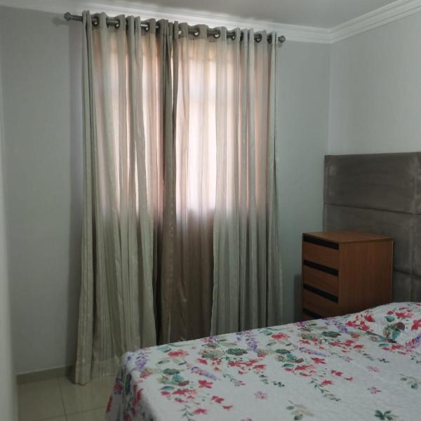 Mi casa su casa 4 - Foto 2