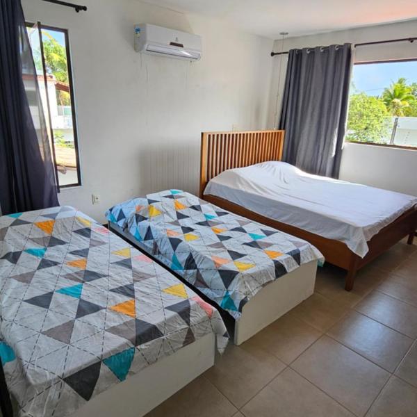 Casa Porto de Galinhas - Foto 2