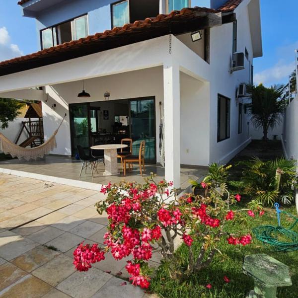 Casa Porto de Galinhas - Foto 5