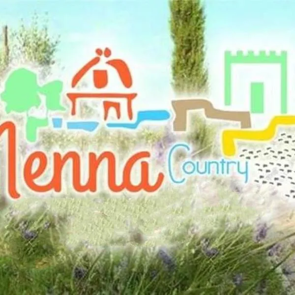Nenna Country, Hotel in Capua