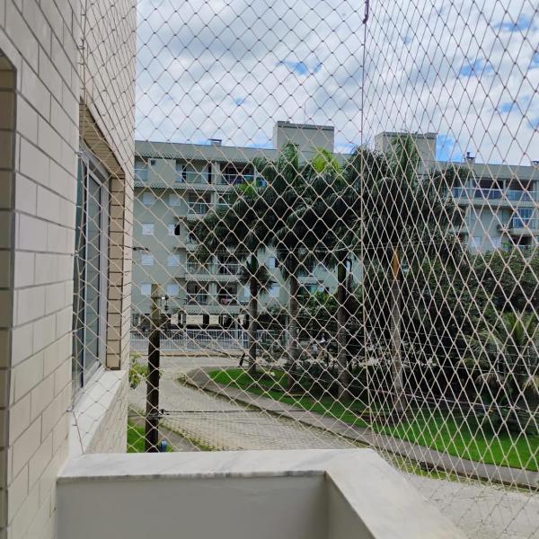 Apartamento Praia Grande - Foto 5