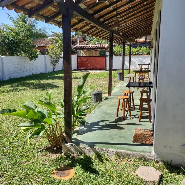 Chalé das Princesas - Foto 4