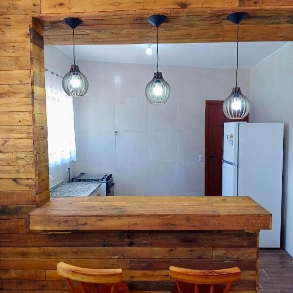 Casa 2 suítes e piscina em Rio das Ostras há poucos passos do Mar! - Foto 5