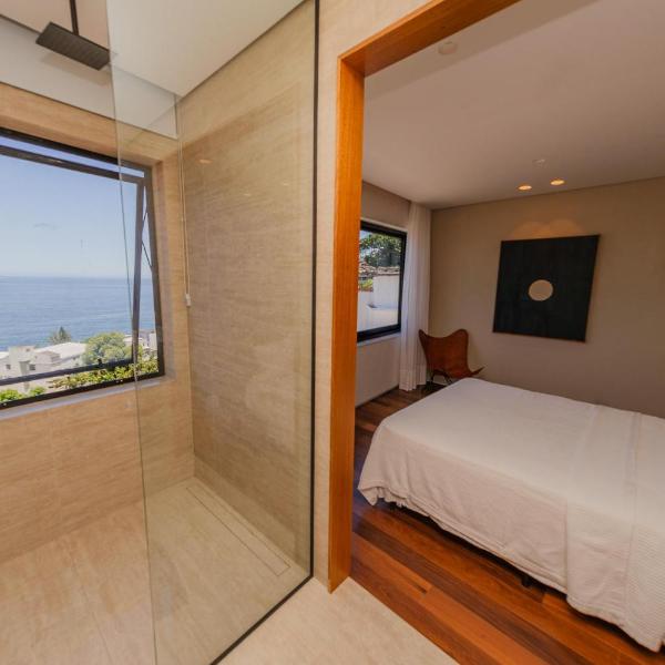 Incredible House w Pool and Breathtaking Views - Foto 2