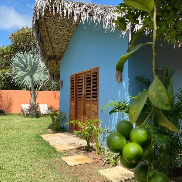 Maison Annick - Foto 5