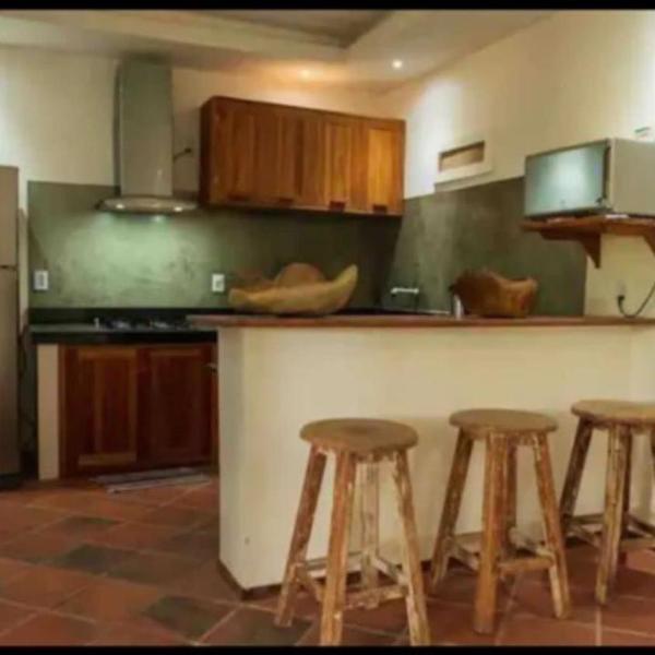 Maison Annick - Foto 4