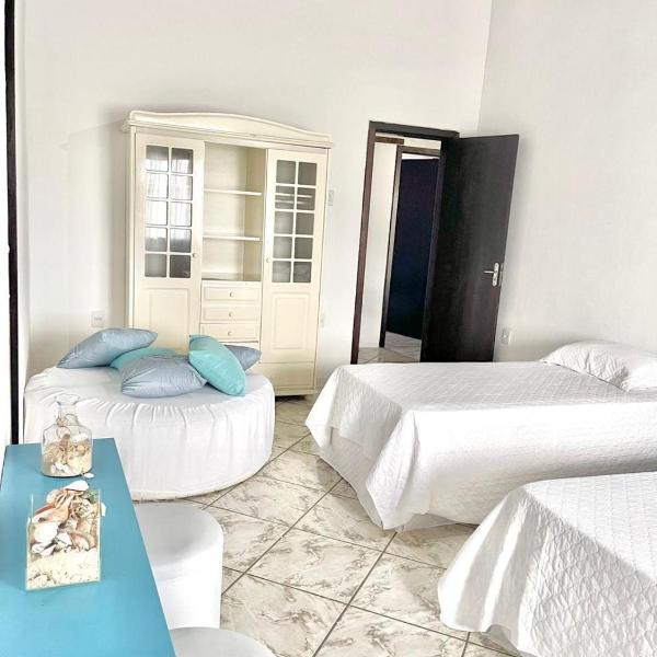 Casa da Lagoa - Foto 2