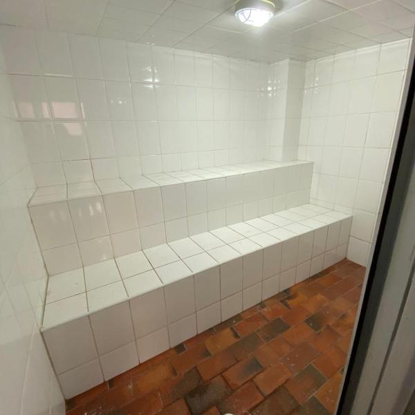 Duplex Praia Grande - Foto 3