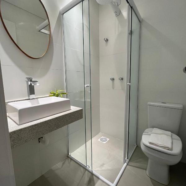 Apto Home & Club em Capão da Canoa - Foto 4