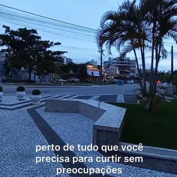 Apartamento Caiobá - Foto 5