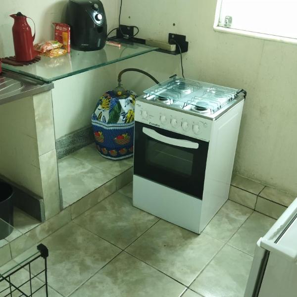 Hospedagem do Marcão - Foto 4