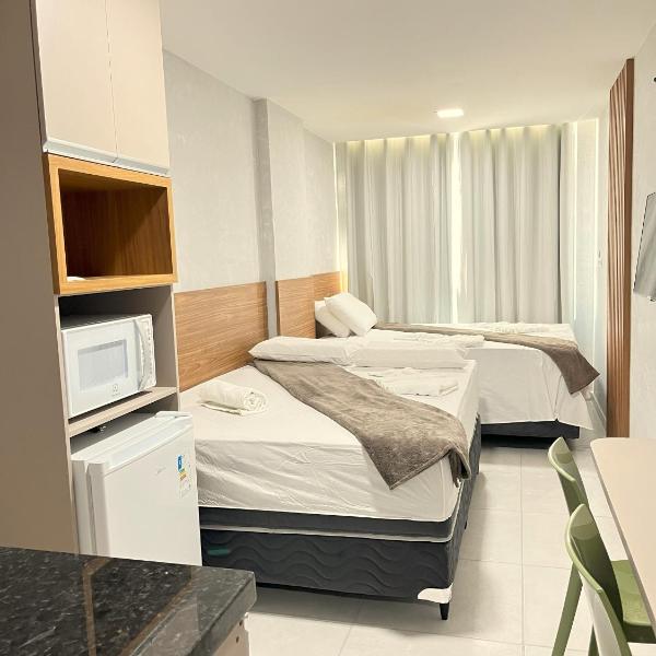 Eco Mirage em Porto de Galinhas by Easy Home - Foto 2