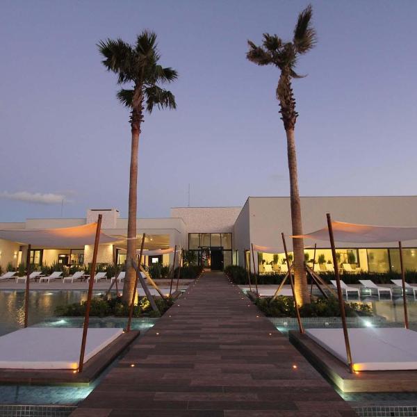Condomínio Ilhas Park Torres - Casa de Luxo - Quatro Suítes J6 - Foto 4