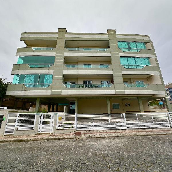 Costa Mar Residence - Bombinhas
