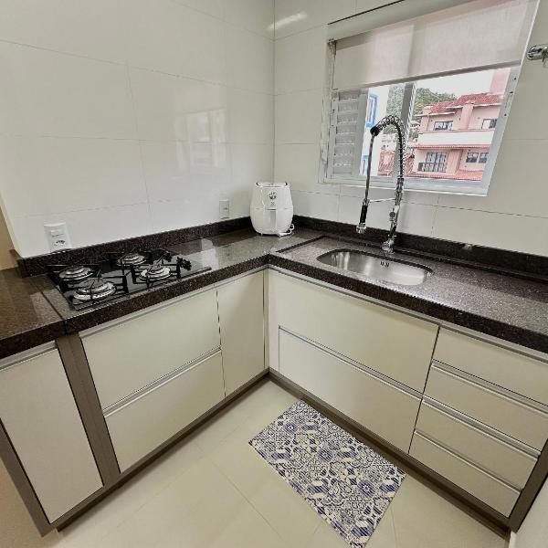 Costa Mar Residence - Bombinhas - Foto 3