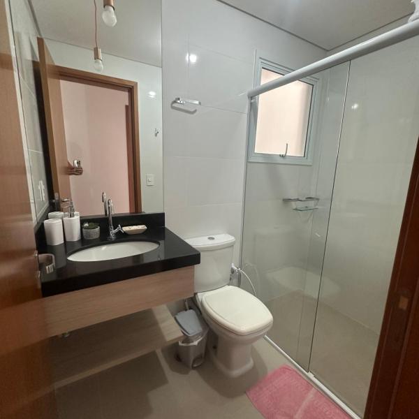 Apartamento de praia - Foto 3