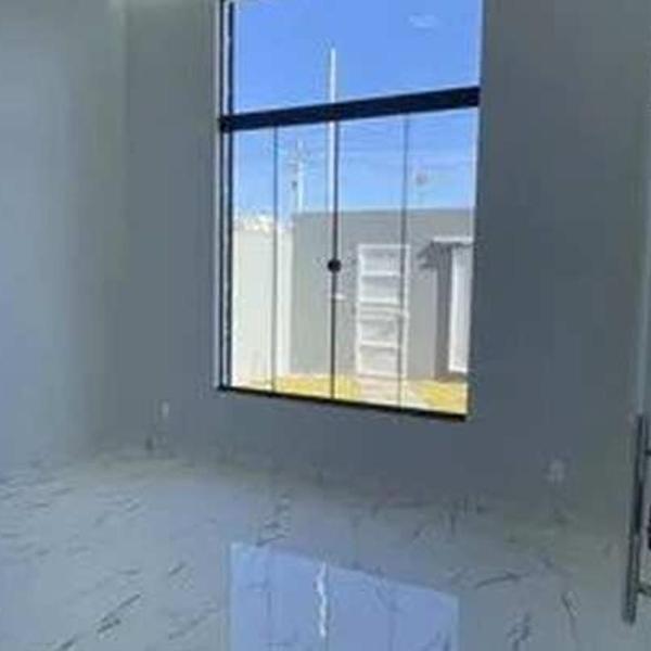 Recanto da Felicidade - Foto 2