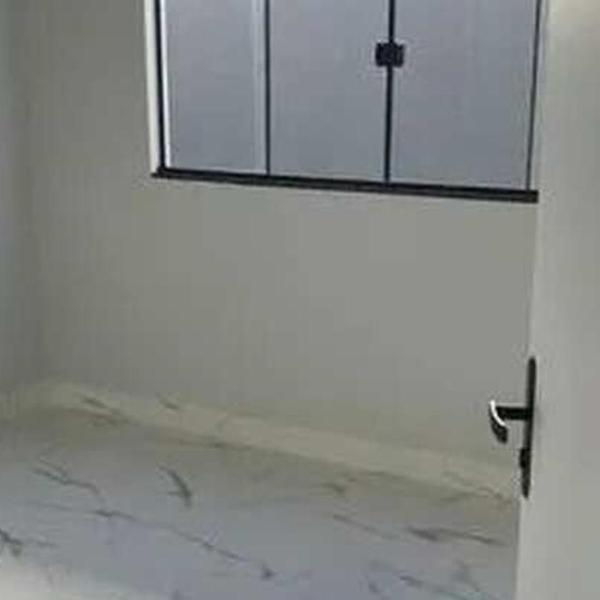 Recanto da Felicidade - Foto 3