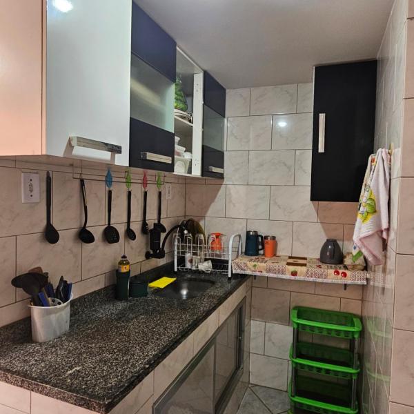 Ibicuí Beach house - Foto 4