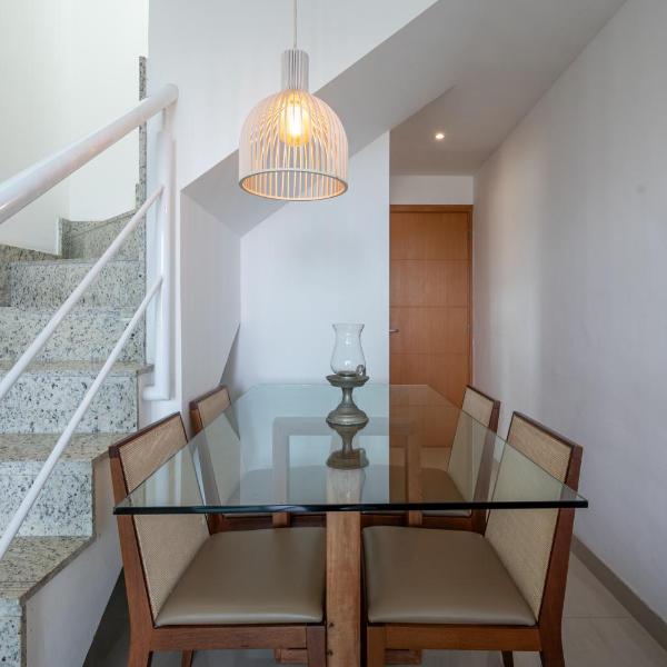 Apartamento no Melhor Local da Barra - Foto 2